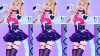 Thumbnail at 0:49