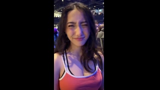 Thumbnail at 0:11