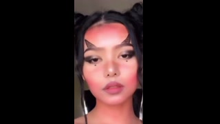 Thumbnail at 2:48