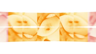 Thumbnail at 0:27