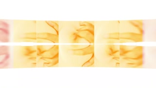 Thumbnail at 1:04