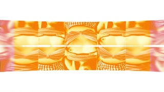 Thumbnail at 1:22