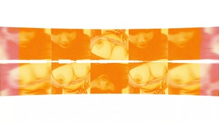 Thumbnail at 1:40
