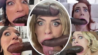 Thumbnail at 0:33