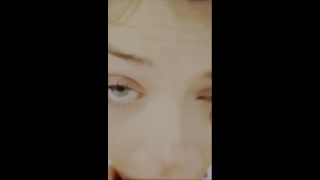Thumbnail at 1:15