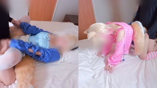 Thumbnail at 2:16