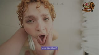 Thumbnail at 0:51