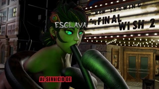 Thumbnail at 0:34