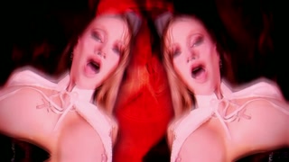 Thumbnail at 0:32