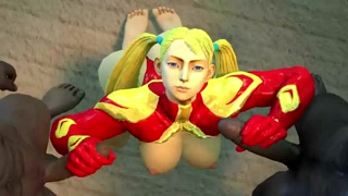 Thumbnail at 0:56