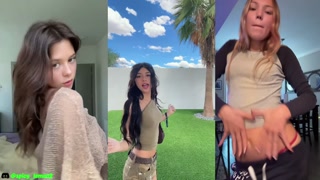 Thumbnail at 0:05