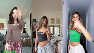 Thumbnail at 0:29