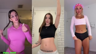 Thumbnail at 0:40