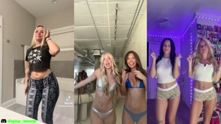 Thumbnail at 0:52
