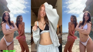Thumbnail at 1:15