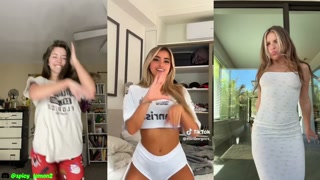 Thumbnail at 1:27