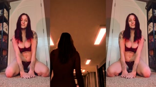 Thumbnail at 0:31