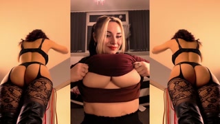 Thumbnail at 0:52
