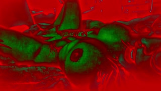 Thumbnail at 2:16