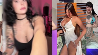 Thumbnail at 0:16