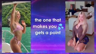 Thumbnail at 1:02