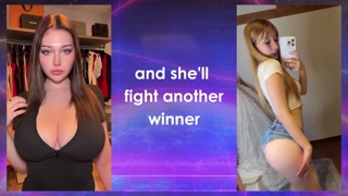 Thumbnail at 1:13