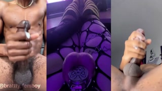 Thumbnail at 3:52