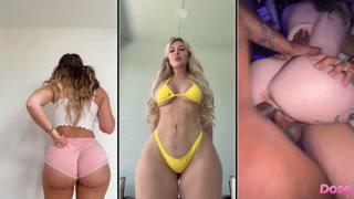 Thumbnail at 1:17