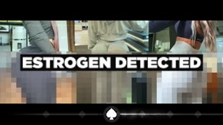 Thumbnail at 5:02