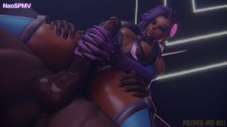 Thumbnail at 1:54