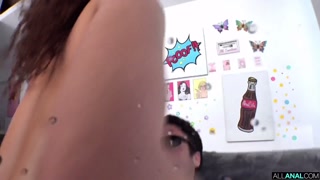 Thumbnail at 3:39