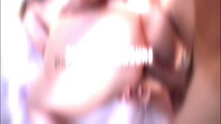 Thumbnail at 8:12
