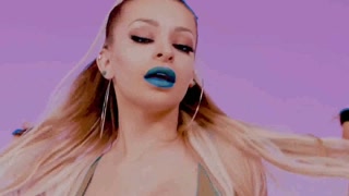Thumbnail at 0:52