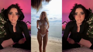 Thumbnail at 0:42