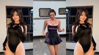 Thumbnail at 1:00