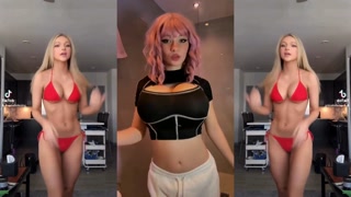 Thumbnail at 1:17