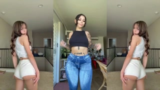 Thumbnail at 2:25