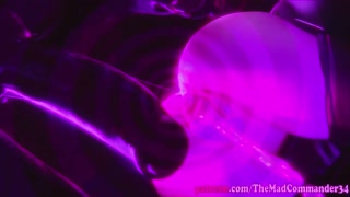 Thumbnail at 2:14
