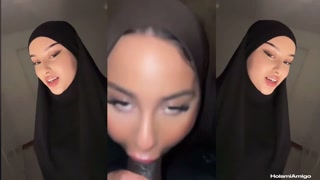 Thumbnail at 0:04