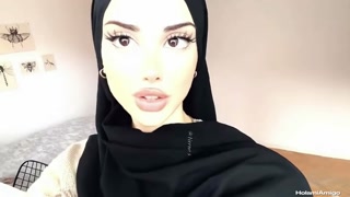 Thumbnail at 0:12