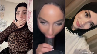 Thumbnail at 0:20