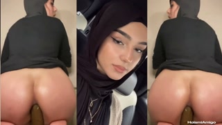 Thumbnail at 0:28