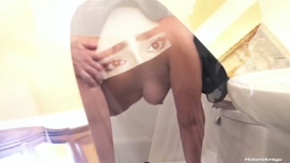 Thumbnail at 0:52