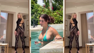 Thumbnail at 0:12
