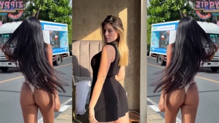 Thumbnail at 2:14