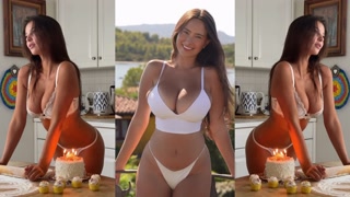 Thumbnail at 3:28