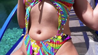 Thumbnail at 0:07