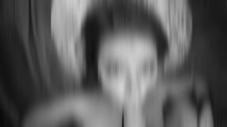 Thumbnail at 2:21