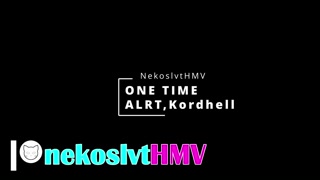 Thumbnail at 1:42
