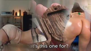 Thumbnail at 96:55